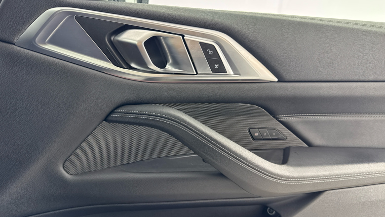 BMW 4 Series 420i M Sport 2dr Step Auto [Pro Pack] Petrol Coupe